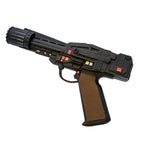 Productafbeelding Battlestar Galactica Prop Replica 1:1 Colonial Blaster