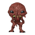 Product image The Fly POP! Movies Vinyl Figure Fly Final Form 9 cm
