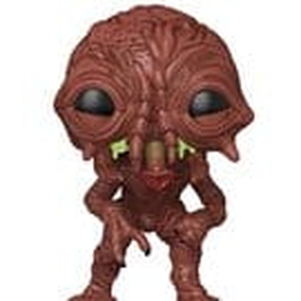 Product image The Fly POP! Movies Vinyl Figure Fly Final Form 9 cm