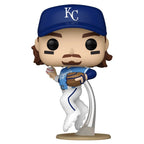 Image produit Figurine POP! en vinyle MLB Royals - Bobby Witt Jr 9 cm