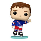 Image produit Figurine vinyle POP! NHL Legends - Wayne Gretzky (NYR-FW) 9 cm