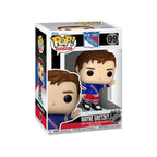 Image produit Figurine vinyle POP! NHL Legends - Wayne Gretzky (NYR-FW) 9 cm
