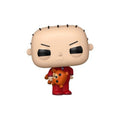 Image produit Family Guy POP! Television Figurine en vinyle Stewie Griffin 9 cm