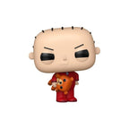 Image produit Family Guy POP! Television Figurine en vinyle Stewie Griffin 9 cm