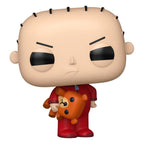 Image produit Family Guy POP! Television Figurine en vinyle Stewie Griffin 9 cm