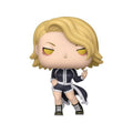 Produktbild Tougen Anki POP! Animation Vinyl Figur Kuina 9 cm