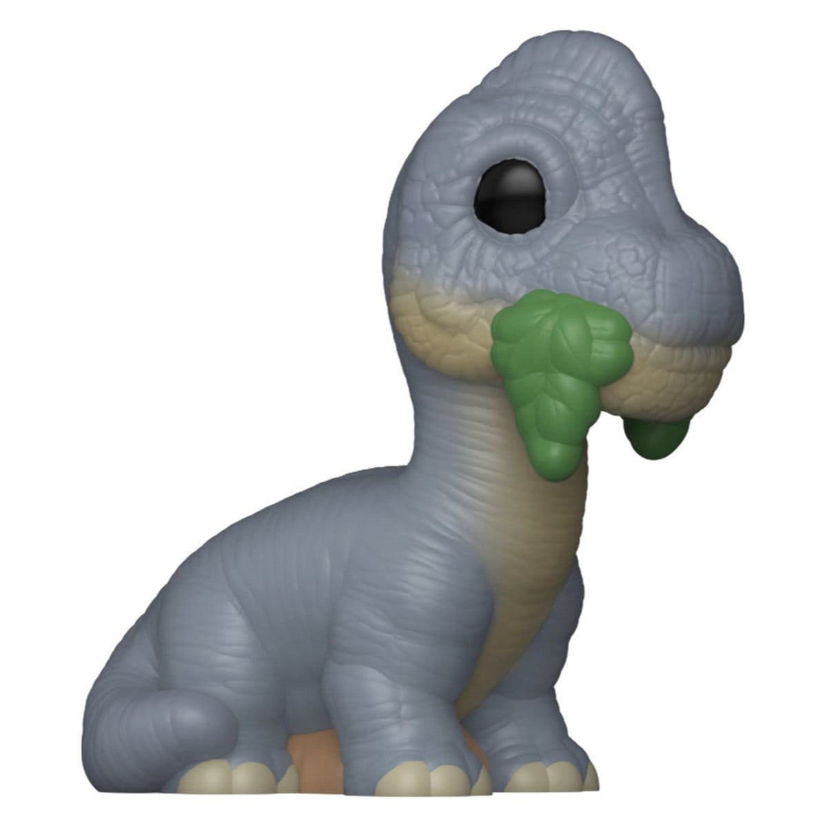 Productafbeelding Jurassic Park Bitty POP! Vinyl Figuren 2-Pack