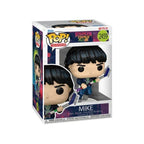 Image produit Figurine vinyle POP! Animation Stranger Things : Tales from '85