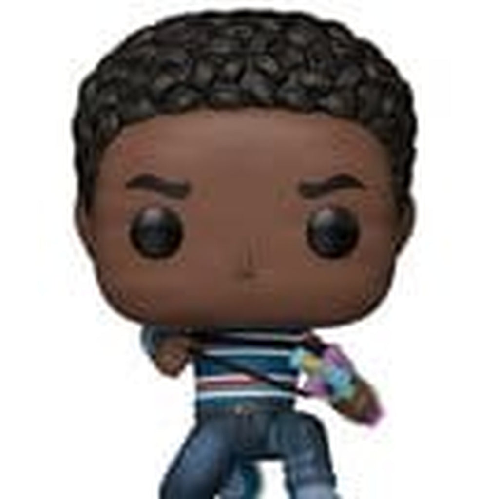 Image produit Stranger Things : Tales from '85 Figurine POP! Animation en vinyle