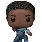 Image produit Stranger Things : Tales from '85 Figurine POP! Animation en vinyle