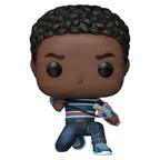 Image produit Stranger Things : Tales from '85 Figurine POP! Animation en vinyle