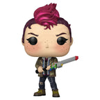 Product image Stranger Things: Tales from '85 POP! Animation Vinyl Figure