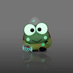 Produktbild Sanrio POP! Vinyl Figur : Hello Kitty- Keroppi Spooky 9 cm