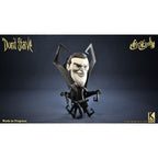 Produktbild Don't Starve PVC Minifigur Chibi Vol.1 Set (6) 9 cm