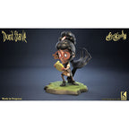 Produktbild Don't Starve PVC Minifigur Chibi Vol.1 Set (6) 9 cm