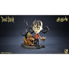 Produktbild Don't Starve PVC Minifigur Chibi Vol.1 Set (6) 9 cm