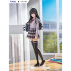 Product image My Youth Romantic Comedy Is Wrong, as I Expected Tenitol