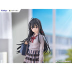 Product image My Youth Romantic Comedy Is Wrong, as I Expected Tenitol