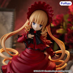 Productafbeelding Rozen Maiden Trio-Try-iT PVC-figuur Shinku 19 cm