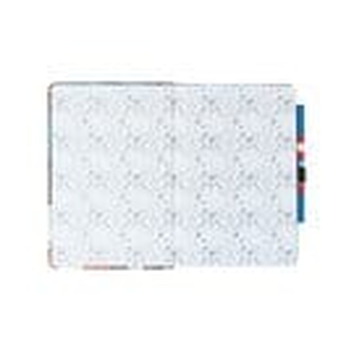 Image produit Carnet premium Marvel Captain America avec stylo Uniform