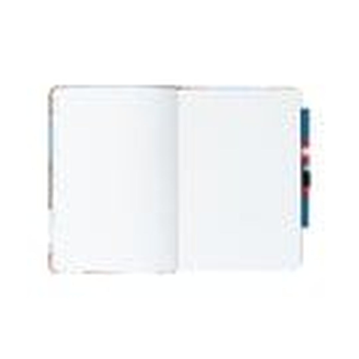 Image produit Carnet premium Marvel Captain America avec stylo Uniform