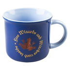 Produktbild Harry Potter Premium Tasse Schokofrosch 375 ml