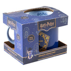 Produktbild Harry Potter Premium Tasse Schokofrosch 375 ml