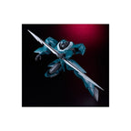 Produktbild Starknight Tekkaman Blade Moderoid Plastic Model Kits