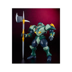 Produktbild Starknight Tekkaman Blade Moderoid Plastic Model Kits