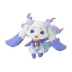 Produktbild Nijisanji Nendoroid Actionfigur Lunlun 10 cm