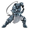 Produktbild Fullmetal Alchemist: Brotherhood Pop Up Parade PVC Statue