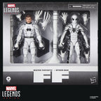 Produktbild Future Foundation Marvel Legends Actionfiguren 2er-Pack