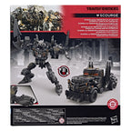 Produktbild Transformers: Aufstieg der Bestien Studio Series Leader
