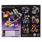 Produktbild Transformers Age of the Primes Actionfigur Decepticon