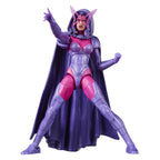 Produktbild Marvel Legends Actionfigur Psylocke (BAF: Marvel's Box) 15