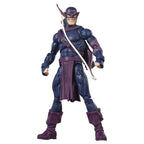 Produktbild Marvel Legends Actionfigur Dark Avengers Hawkeye (BAF: