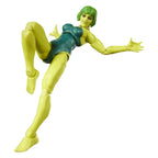 Produktbild Marvel Legends Actionfigur Marvel's Marrina (BAF: Marvel's