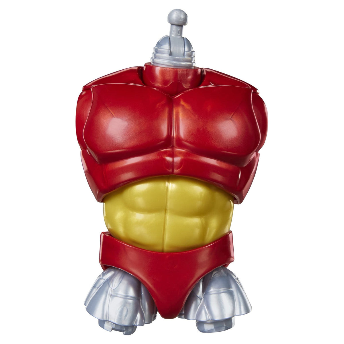 Produktbild Marvel Legends Actionfigur Marvel's Marrina (BAF: Marvel's