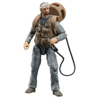 Produktbild Star Wars: Rogue One Vintage Collection Actionfigur Bodhi