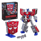 Produktbild Transformers Icons Voyager Class Actionfigur Optimus Prime