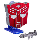 Produktbild Transformers Icons Voyager Class Actionfigur Optimus Prime