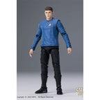 Produktbild Star Trek Strange New Worlds Exquisite Mini Series