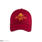 Produktbild Harry Potter Baseball Cap Gryffindor