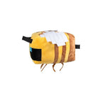 Produktbild Minecraft Dekokissen Bee 30 cm