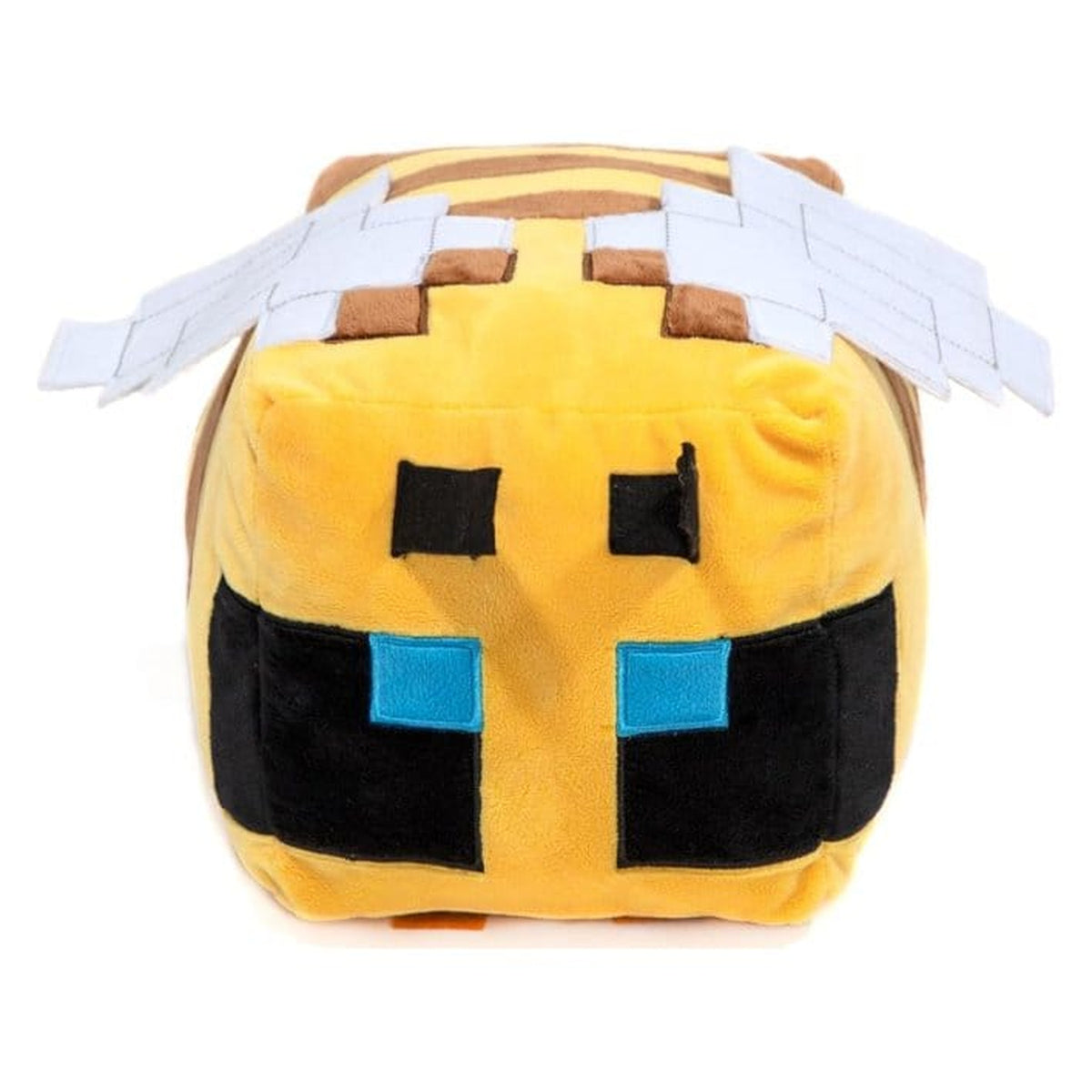 Produktbild Minecraft Dekokissen Bee 30 cm