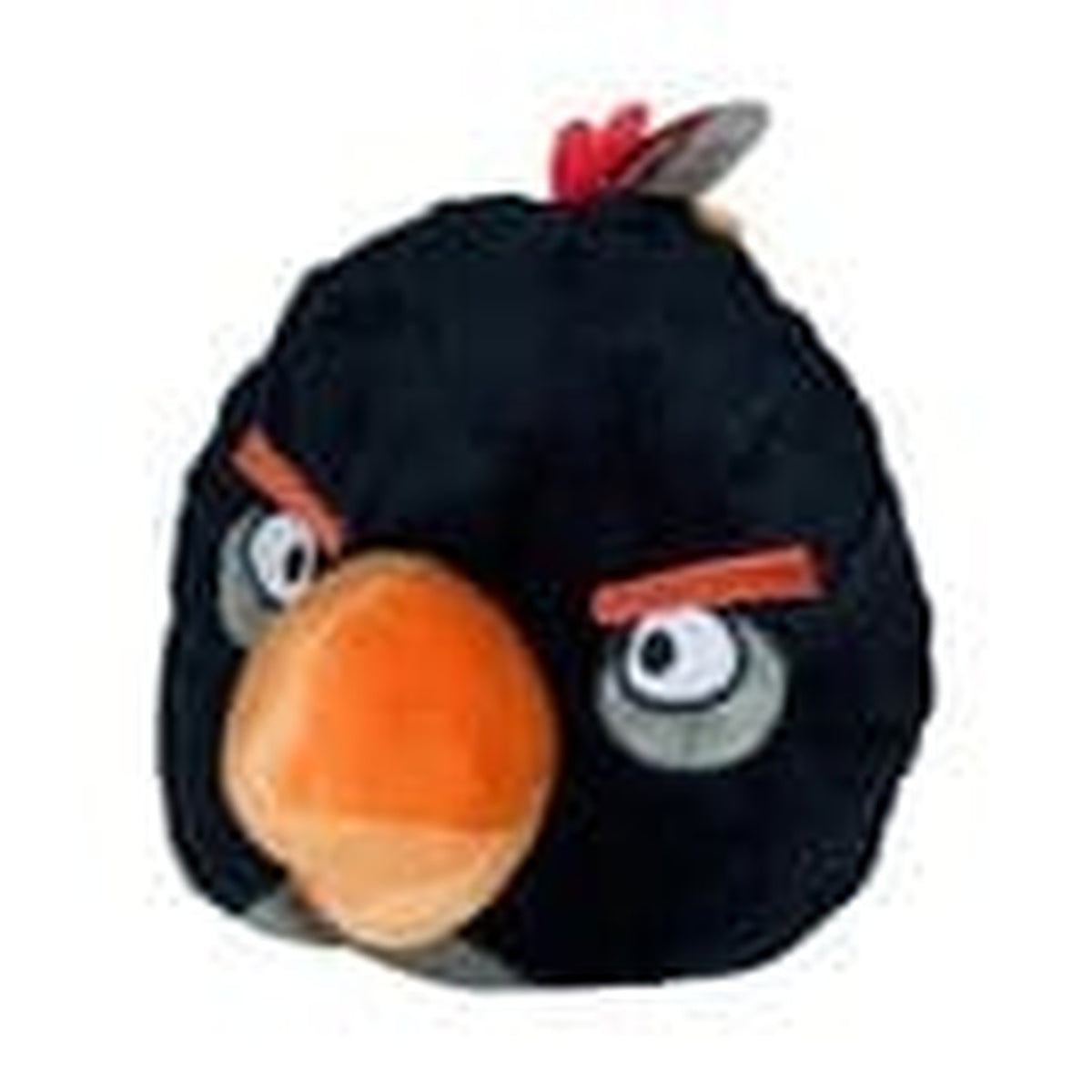 Produktbild Angry Birds Dekokissen OBI 25 cm
