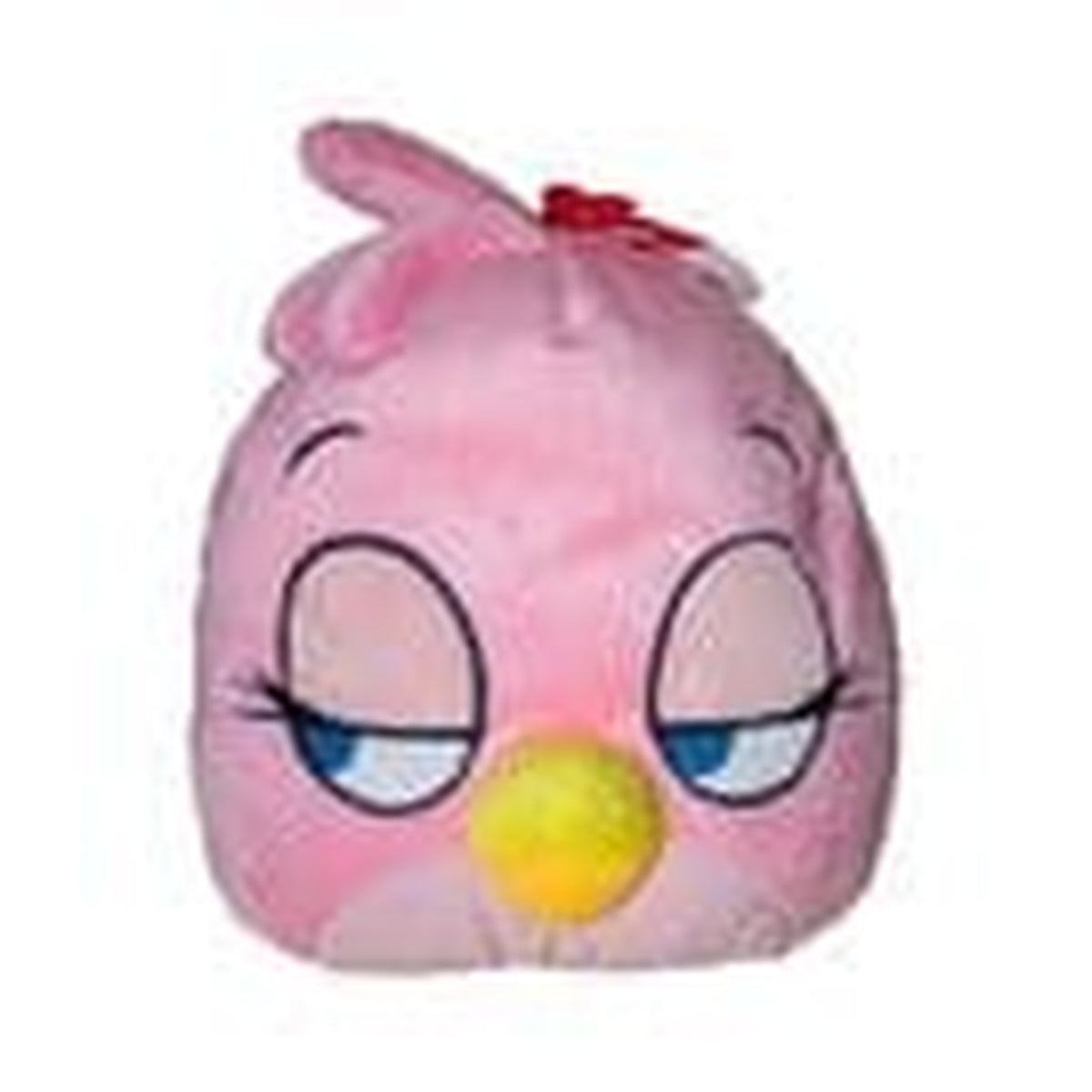 Produktbild Angry Birds Dekokissen Stella 25 cm