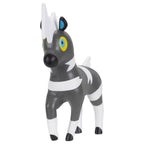 Produktbild Pokémon Battle Figure Actionfiguren 3er-Pack Elezeba,