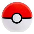 Produktbild Pokémon Clip 'n' Go Gürtel-Set Actionfigur Fynx