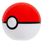 Produktbild Pokémon Clip 'n' Go Gürtel-Set Actionfigur Fynx